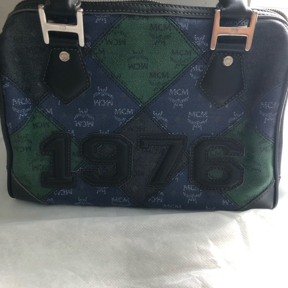 Mcm - Picture 2 of 11